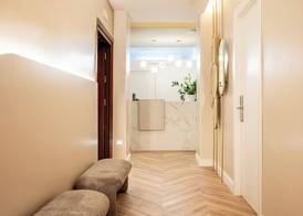 Bea Boutique Hotel 4