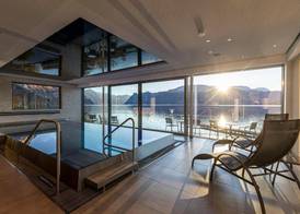 Seegasthof Hois'n Wirt - Hotel mit Wellnessbereich 2