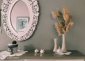Apollon Hotel 5