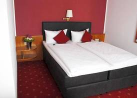Hotel Gasthof Adler 5