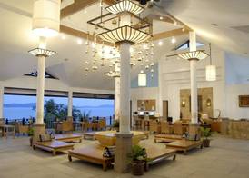 Supalai Scenic Bay Resort And Spa, SHA Extra Plus 4