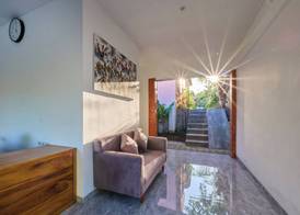 Beten Kepah Villas 3
