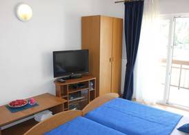 Guesthouse San Antonio 4