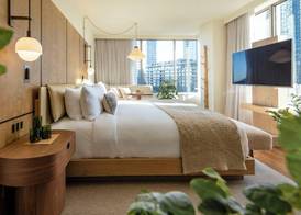 1 Hotel Seattle 4