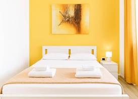Iris Rooms 4