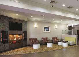 La Quinta by Wyndham Houston Channelview 3