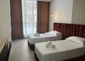 Ajsel Hotel 3