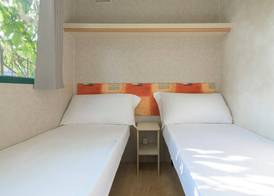 Camping Park Garda 4