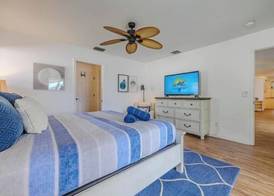Cape Coastal 5