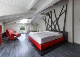Hotel Baia Azzurra - Lake Front 3