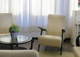 Hotel Lungomare 3
