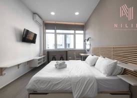 Fragkon 24, Nilie Hospitality MGMT 3