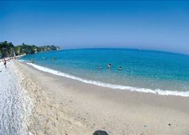 Villaggio Club La Pace 5