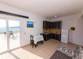Verano Hotel 4