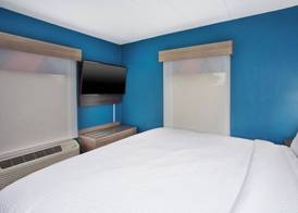 Holiday Inn Express & Suites DOVER by IHG 2