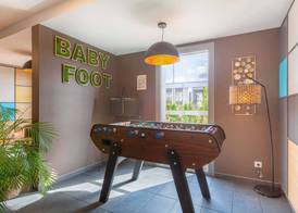 B&B HOTEL CHARTRES Oceane 3
