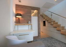 Parkhotel Residenz 3