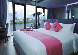 HOME Hotel 5