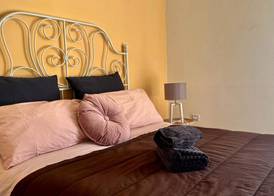Deodato Guest House 3