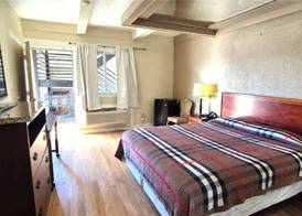 Saratoga Motel By Capital O Near Midway Airport Chicago IL 5
