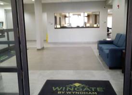 Wingate by Wyndham Buckhannon 5