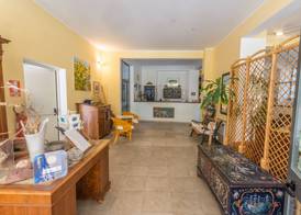 Residence Hotel Baia Portinenti 2