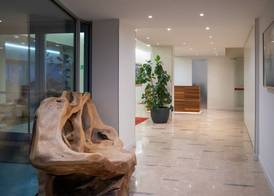 Hotel Garden Sea Wellness & Spa 4 stelle superior 3