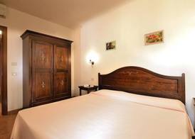 Essence Maremma Toscana - Borgo Magliano Resort 3