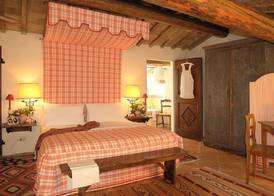 Borgo di Bastia Creti 2