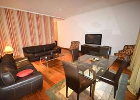 TryLisbon Alcântara 3