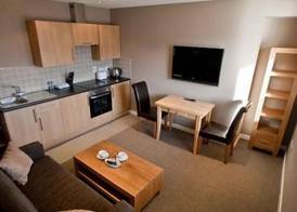 New Inn Hotel 2