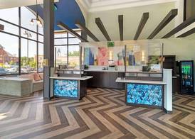 Best Western Plus Landmark Inn 5