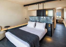 Imerti Suites 3
