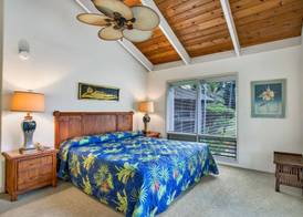 Castle Kanaloa at Kona 4