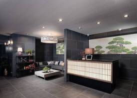 MIMARU Tokyo Ginza East 2