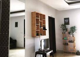 Cat's Hostel 2