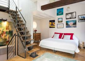 Ateliers de Montmartre ADM 2