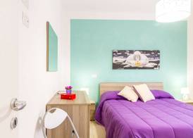 Vanni House 68 4