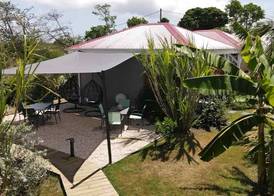 Hôtel & Villa Le Cocotel 3