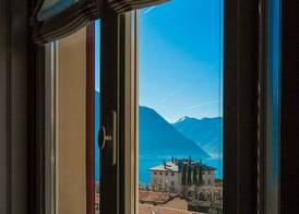 Casa Brenna Tosatto Art Experience 3