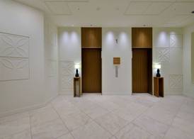 Hotel Gracery Naha 2
