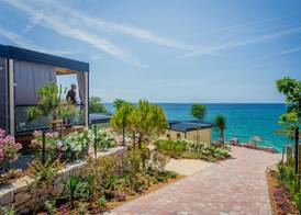 Valamar Camping Ježevac 5