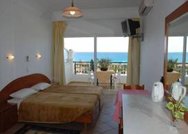 Aloha Hotel 4