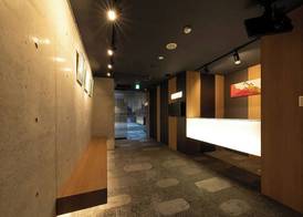 s Base shijo-omiya 2
