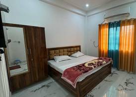RAMALAYAM 4