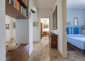 2947 Aia del Convento by Barbarhouse 2