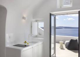 Apanema Cavehouses by Otium Villas 4