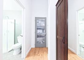HoMa Homestay Hotel by Olympic Stadium Montreal Auberge-Hostel 5