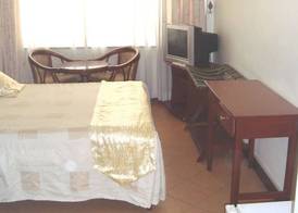 Hotel Aquiline 5