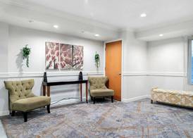 Red Roof Inn Auburn Hills 3